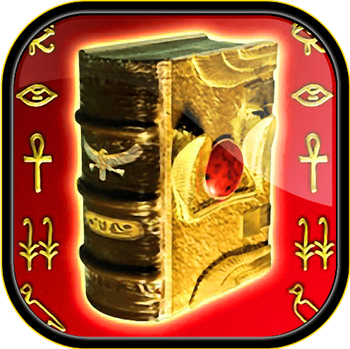 Book of Ra barcha o'yinchilar uchun bonuslar