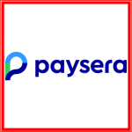 Paysera