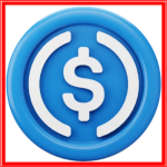 Usdc