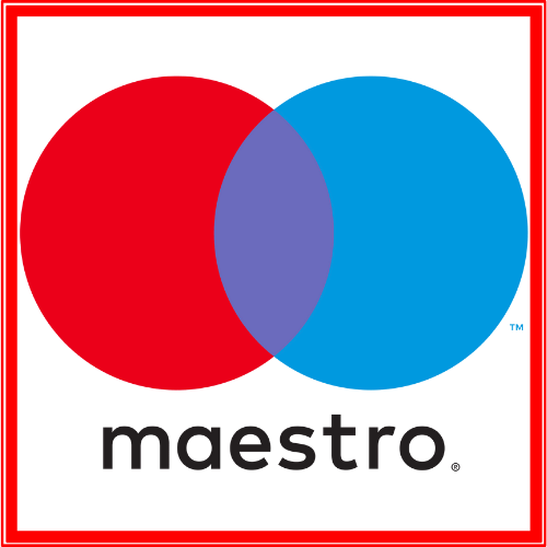 Maestro kazino
