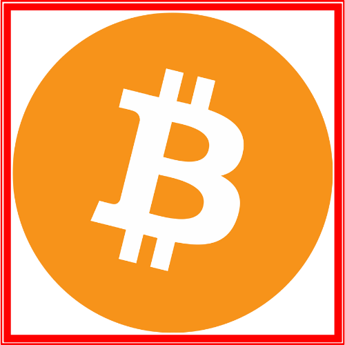 Bitcoin kazino