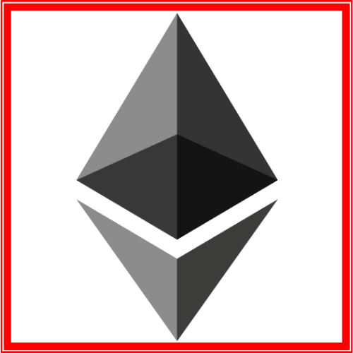 Ethereum kazino