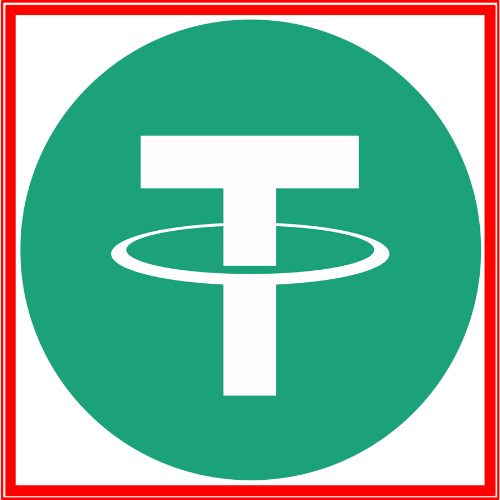 Usdt kazino