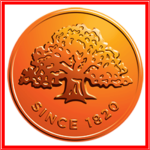 Swedbank