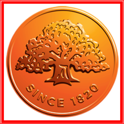 Swedbank kazino