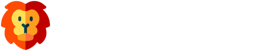 Uzbekkazino - go to homepage
