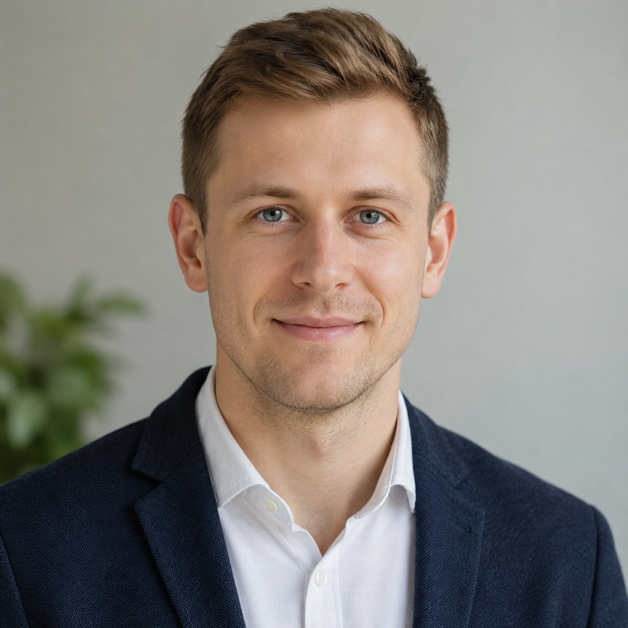 Mārtiņš Ozoliņš